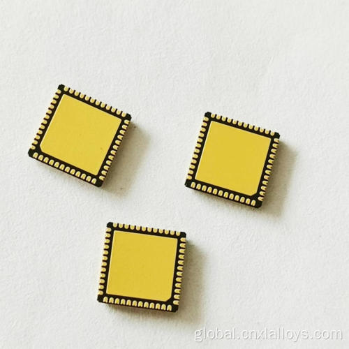 High Power Diode Lasers 48PIN Packages for Wireless Communications Supplier